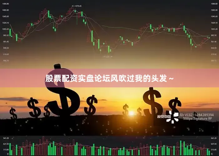 股票配资实盘论坛风吹过我的头发～
