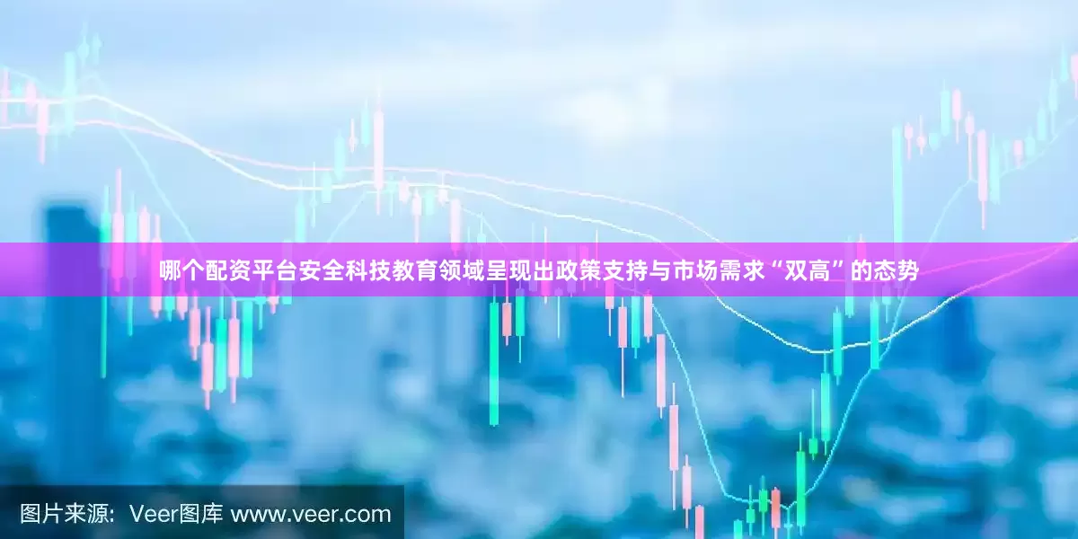 哪个配资平台安全科技教育领域呈现出政策支持与市场需求“双高”的态势